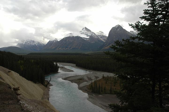 Autour de Jasper (3).JPG